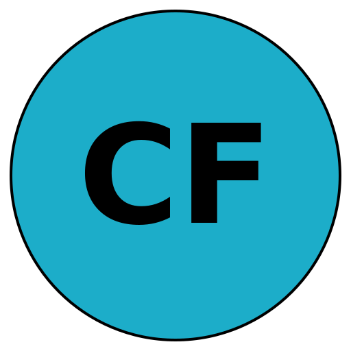 CraftFusion