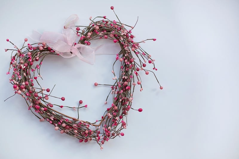 DIY Home Decor