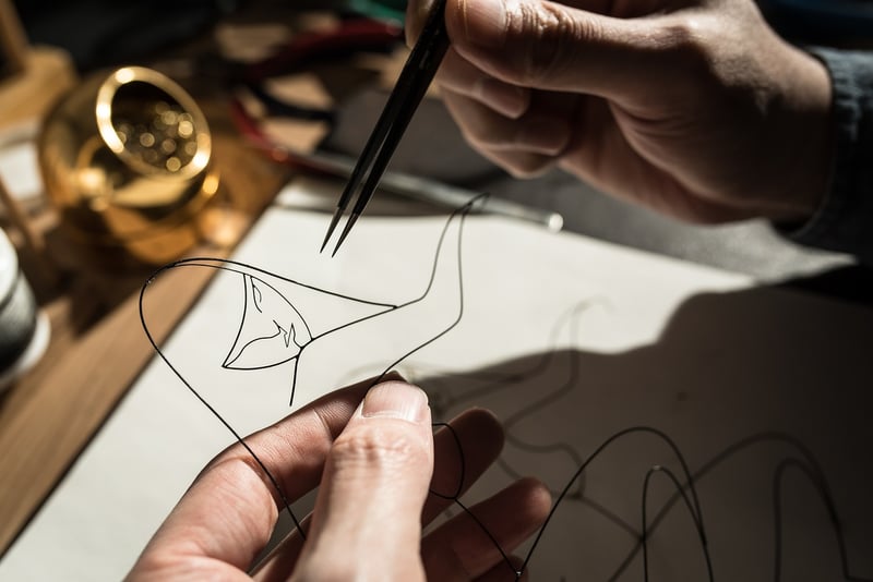 Eco-Friendly Crafts for Kids